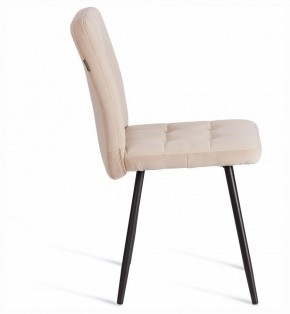 Стул Sweet LT в Ханты-Мансийске - hanty-mansiysk.ok-mebel.com | фото 6