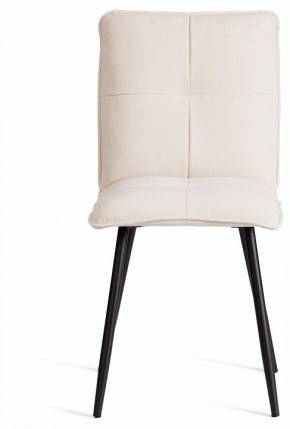 Стул Sweet LT в Ханты-Мансийске - hanty-mansiysk.ok-mebel.com | фото 3