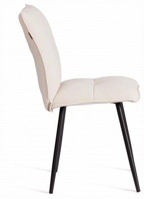 Стул Sweet LT в Ханты-Мансийске - hanty-mansiysk.ok-mebel.com | фото 6