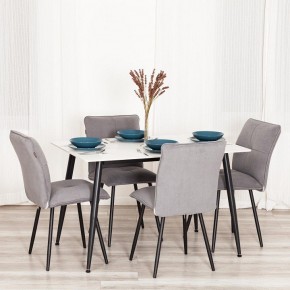 Стул Sweet LT в Ханты-Мансийске - hanty-mansiysk.ok-mebel.com | фото 11