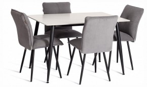 Стул Sweet LT в Ханты-Мансийске - hanty-mansiysk.ok-mebel.com | фото 2