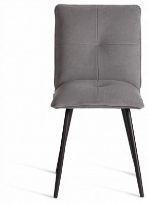 Стул Sweet LT в Ханты-Мансийске - hanty-mansiysk.ok-mebel.com | фото 3