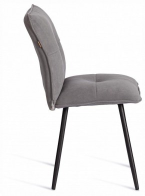 Стул Sweet LT в Ханты-Мансийске - hanty-mansiysk.ok-mebel.com | фото 6