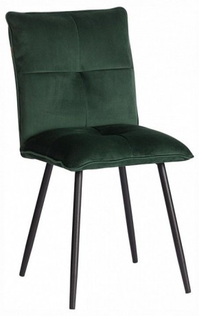 Стул Sweet LT в Ханты-Мансийске - hanty-mansiysk.ok-mebel.com | фото
