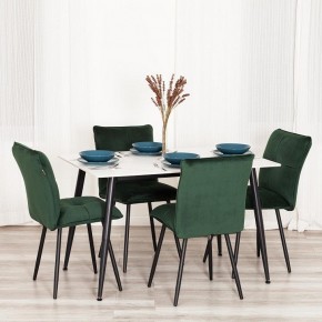 Стул Sweet LT в Ханты-Мансийске - hanty-mansiysk.ok-mebel.com | фото 10