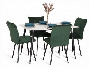 Стул Sweet LT в Ханты-Мансийске - hanty-mansiysk.ok-mebel.com | фото 3