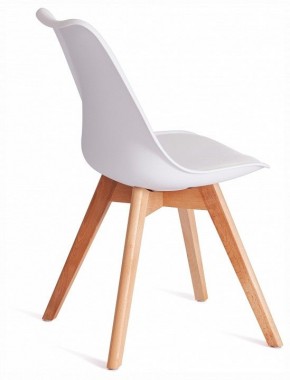 Стул Tulip (mod. 73-1) в Ханты-Мансийске - hanty-mansiysk.ok-mebel.com | фото 3