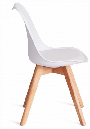 Стул Tulip (mod. 73-1) в Ханты-Мансийске - hanty-mansiysk.ok-mebel.com | фото 5