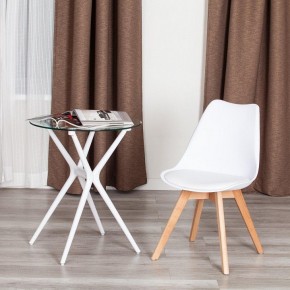 Стул Tulip (mod. 73-1) в Ханты-Мансийске - hanty-mansiysk.ok-mebel.com | фото 9