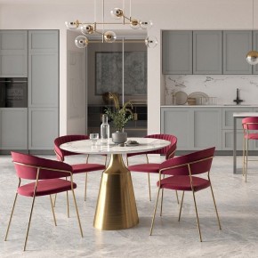 Стул Turin в Ханты-Мансийске - hanty-mansiysk.ok-mebel.com | фото 8