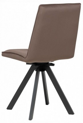 Стул Умбра 360 в Ханты-Мансийске - hanty-mansiysk.ok-mebel.com | фото 3