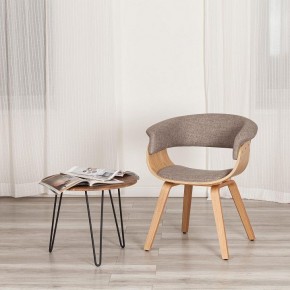 Стул Vimta (mod.8021) в Ханты-Мансийске - hanty-mansiysk.ok-mebel.com | фото 10