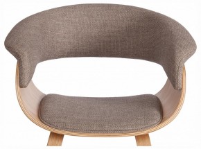 Стул Vimta (mod.8021) в Ханты-Мансийске - hanty-mansiysk.ok-mebel.com | фото 8