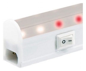 Светильник для растений Farlight  FAR002346 в Ханты-Мансийске - hanty-mansiysk.ok-mebel.com | фото 2