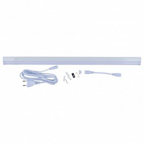 Светильник для растений Uniel ULI-P10 UL-00011864 в Ханты-Мансийске - hanty-mansiysk.ok-mebel.com | фото
