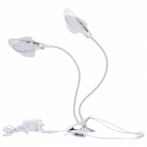 Светильник для растений Uniel ULT-P35M UL-00012580 в Ханты-Мансийске - hanty-mansiysk.ok-mebel.com | фото