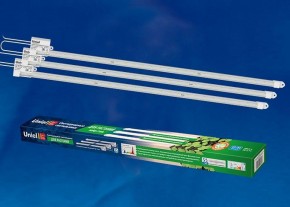 Светильник для растений Uniel ULY-P90 UL-00003850 в Ханты-Мансийске - hanty-mansiysk.ok-mebel.com | фото