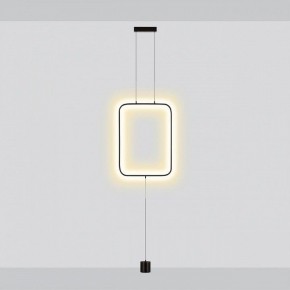 Светильник на растяжке Odeon Light Teo 7022/27FLA в Ханты-Мансийске - hanty-mansiysk.ok-mebel.com | фото 2