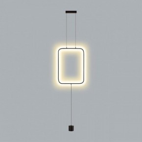 Светильник на растяжке Odeon Light Teo 7022/27FLA в Ханты-Мансийске - hanty-mansiysk.ok-mebel.com | фото 3