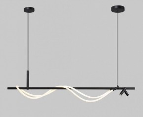 Светильник на штанге Aployt Sindrillon APL.773.03.69 в Ханты-Мансийске - hanty-mansiysk.ok-mebel.com | фото 2