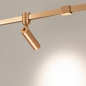 Светильник на штанге Arlight APRIORI 049290 в Ханты-Мансийске - hanty-mansiysk.ok-mebel.com | фото 2