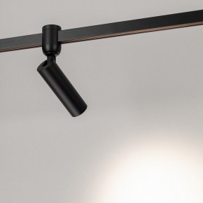Светильник на штанге Arlight APRIORI 049307 в Ханты-Мансийске - hanty-mansiysk.ok-mebel.com | фото 2