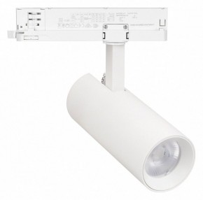 Светильник на штанге Arlight GERA 055070 в Ханты-Мансийске - hanty-mansiysk.ok-mebel.com | фото