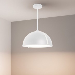 Светильник на штанге Arlight STERI 053861 в Ханты-Мансийске - hanty-mansiysk.ok-mebel.com | фото 2