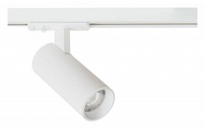 Светильник на штанге Arte Lamp Bene A1935PL-1WH в Ханты-Мансийске - hanty-mansiysk.ok-mebel.com | фото