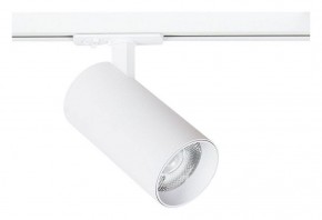 Светильник на штанге Arte Lamp Bene A1937PL-1WH в Ханты-Мансийске - hanty-mansiysk.ok-mebel.com | фото