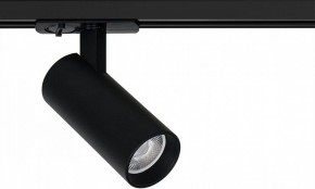 Светильник на штанге Arte Lamp Bene A1945PL-1BK в Ханты-Мансийске - hanty-mansiysk.ok-mebel.com | фото