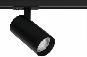 Светильник на штанге Arte Lamp Bene A1947PL-1BK в Ханты-Мансийске - hanty-mansiysk.ok-mebel.com | фото
