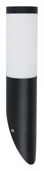 Светильник на штанге Arte Lamp Salire A3157AL-1BK в Ханты-Мансийске - hanty-mansiysk.ok-mebel.com | фото