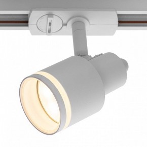 Светильник на штанге Citilux Bruno CL565T10 в Ханты-Мансийске - hanty-mansiysk.ok-mebel.com | фото 4