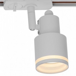 Светильник на штанге Citilux Bruno CL565T10 в Ханты-Мансийске - hanty-mansiysk.ok-mebel.com | фото 5