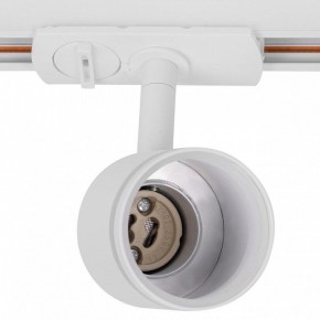 Светильник на штанге Citilux Bruno CL565T10 в Ханты-Мансийске - hanty-mansiysk.ok-mebel.com | фото 6