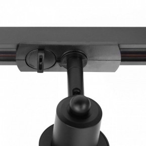 Светильник на штанге Citilux Bruno CL565T11 в Ханты-Мансийске - hanty-mansiysk.ok-mebel.com | фото 10