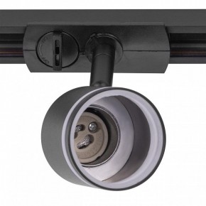 Светильник на штанге Citilux Bruno CL565T11 в Ханты-Мансийске - hanty-mansiysk.ok-mebel.com | фото 4
