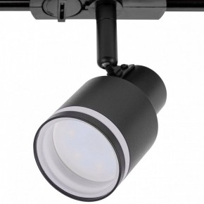 Светильник на штанге Citilux Bruno CL565T11 в Ханты-Мансийске - hanty-mansiysk.ok-mebel.com | фото 7
