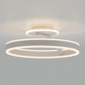 Светильник на штанге Citilux Дуэт CL719740 в Ханты-Мансийске - hanty-mansiysk.ok-mebel.com | фото 5