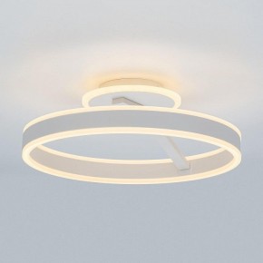 Светильник на штанге Citilux Дуэт CL719740 в Ханты-Мансийске - hanty-mansiysk.ok-mebel.com | фото 7