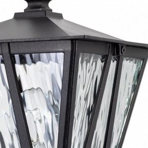 Светильник на штанге Citilux FORTS CLU09W в Ханты-Мансийске - hanty-mansiysk.ok-mebel.com | фото 10