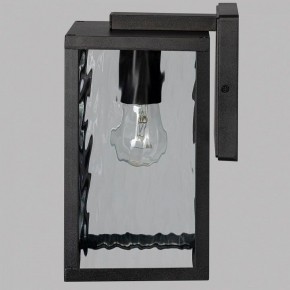 Светильник на штанге Citilux FORTS CLU09W1 в Ханты-Мансийске - hanty-mansiysk.ok-mebel.com | фото 3