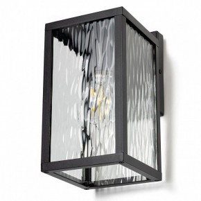 Светильник на штанге Citilux FORTS CLU09W1 в Ханты-Мансийске - hanty-mansiysk.ok-mebel.com | фото 4
