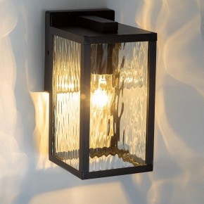 Светильник на штанге Citilux FORTS CLU09W1 в Ханты-Мансийске - hanty-mansiysk.ok-mebel.com | фото 6