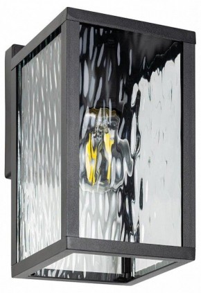 Светильник на штанге Citilux FORTS CLU09W1 в Ханты-Мансийске - hanty-mansiysk.ok-mebel.com | фото 7