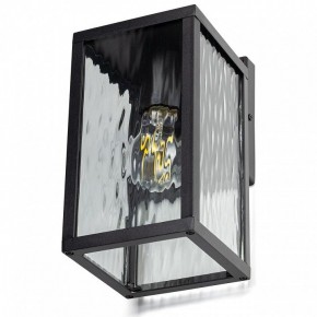 Светильник на штанге Citilux FORTS CLU09W1 в Ханты-Мансийске - hanty-mansiysk.ok-mebel.com | фото 8