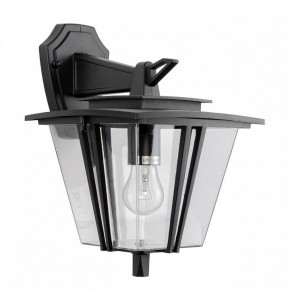 Светильник на штанге Citilux FORTS CLU10W в Ханты-Мансийске - hanty-mansiysk.ok-mebel.com | фото 3