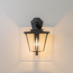 Светильник на штанге Citilux FORTS CLU10W в Ханты-Мансийске - hanty-mansiysk.ok-mebel.com | фото 7