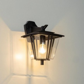 Светильник на штанге Citilux FORTS CLU10W в Ханты-Мансийске - hanty-mansiysk.ok-mebel.com | фото 8